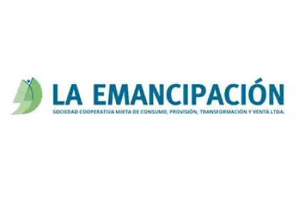 La Emancipación