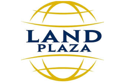 Land Plaza